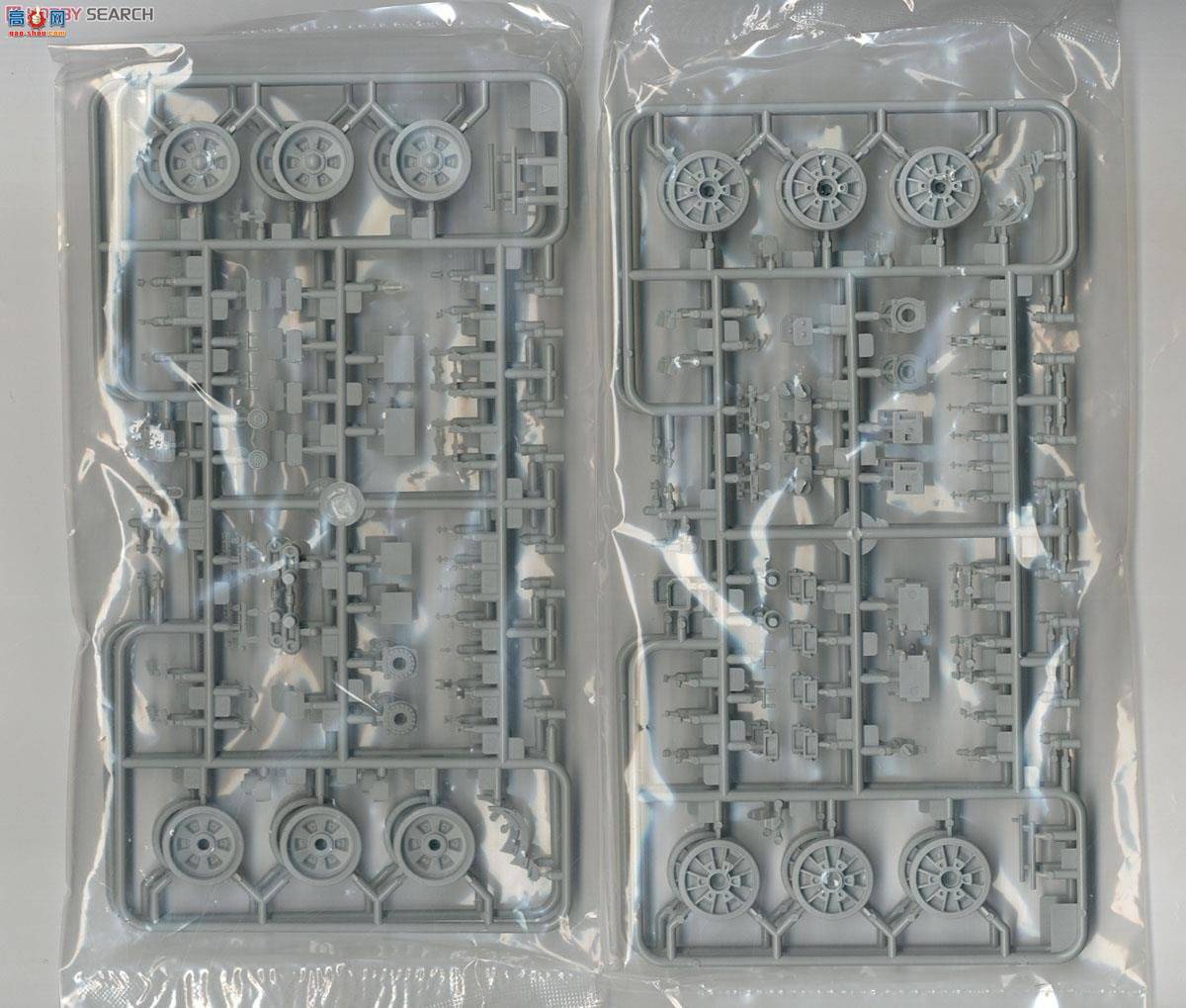 С���� ̹�� 05598 ����˹T-72B��ս̹��