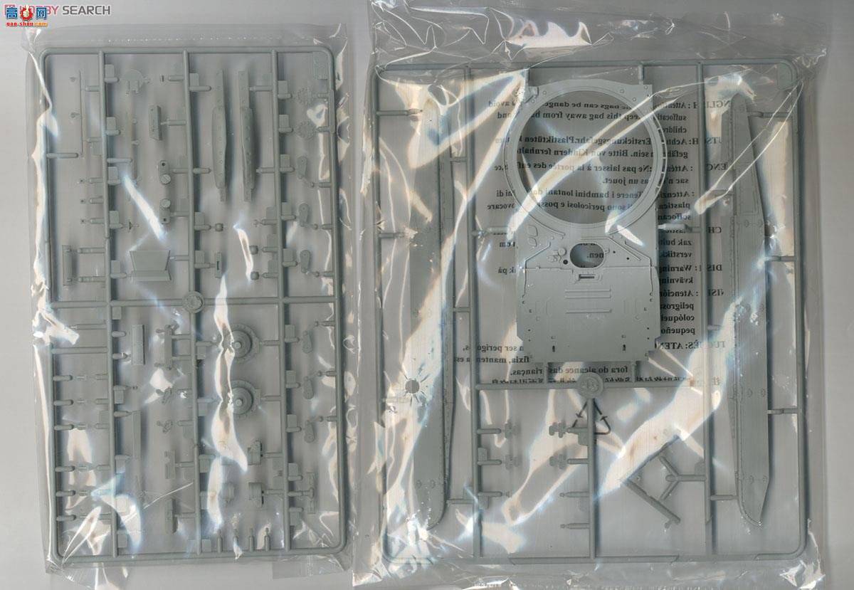 С���� ̹�� 05598 ����˹T-72B��ս̹��