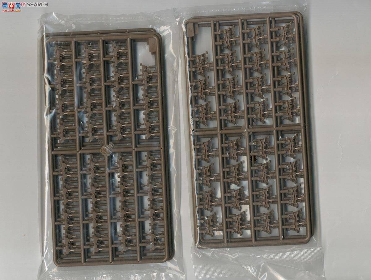 С���� ̹�� 05598 ����˹T-72B��ս̹��