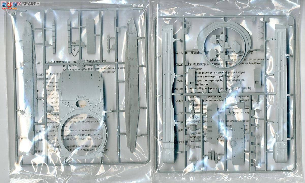 С���� ̹�� 05599 ����˹T-72BB1��ս̹��(�ҽӴ�-1����װ��)