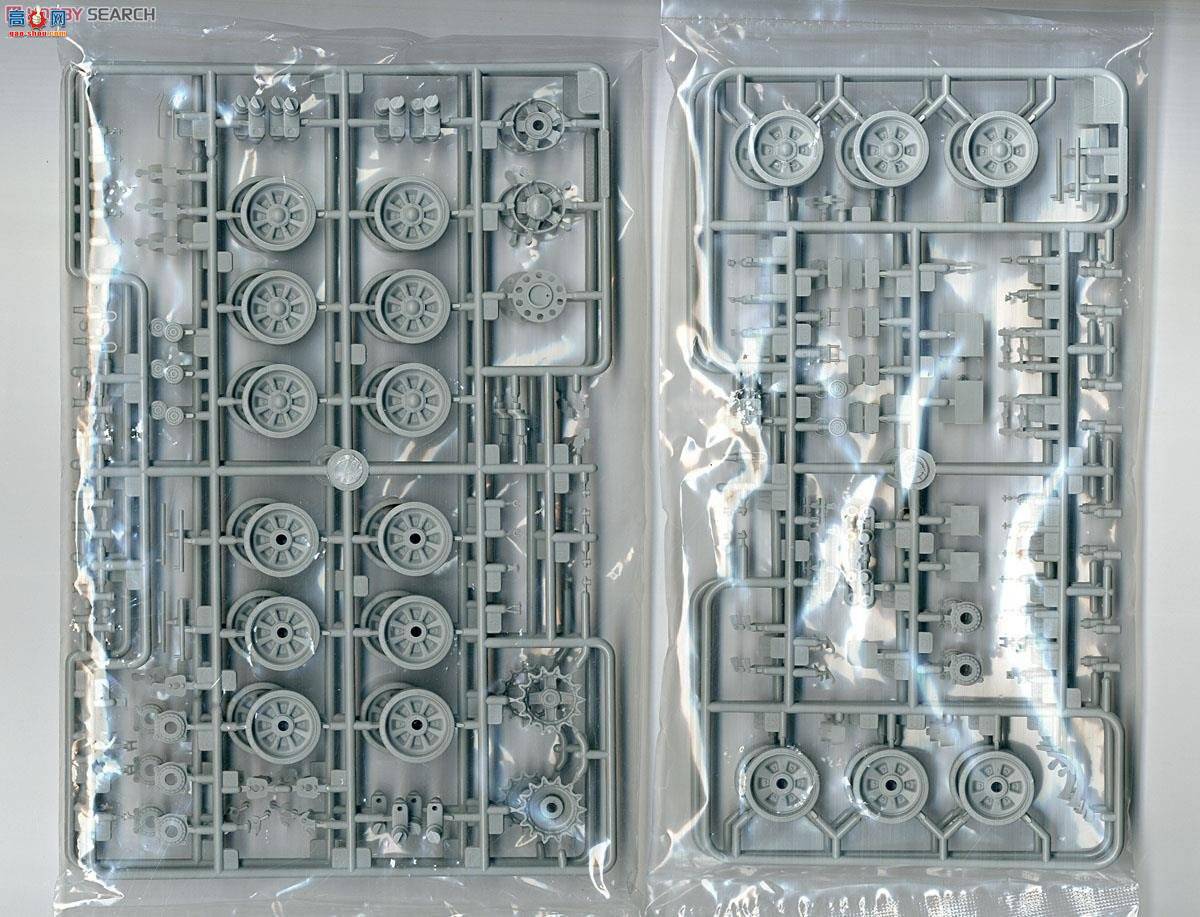 С���� ̹�� 05599 ����˹T-72BB1��ս̹��(�ҽӴ�-1����װ��)