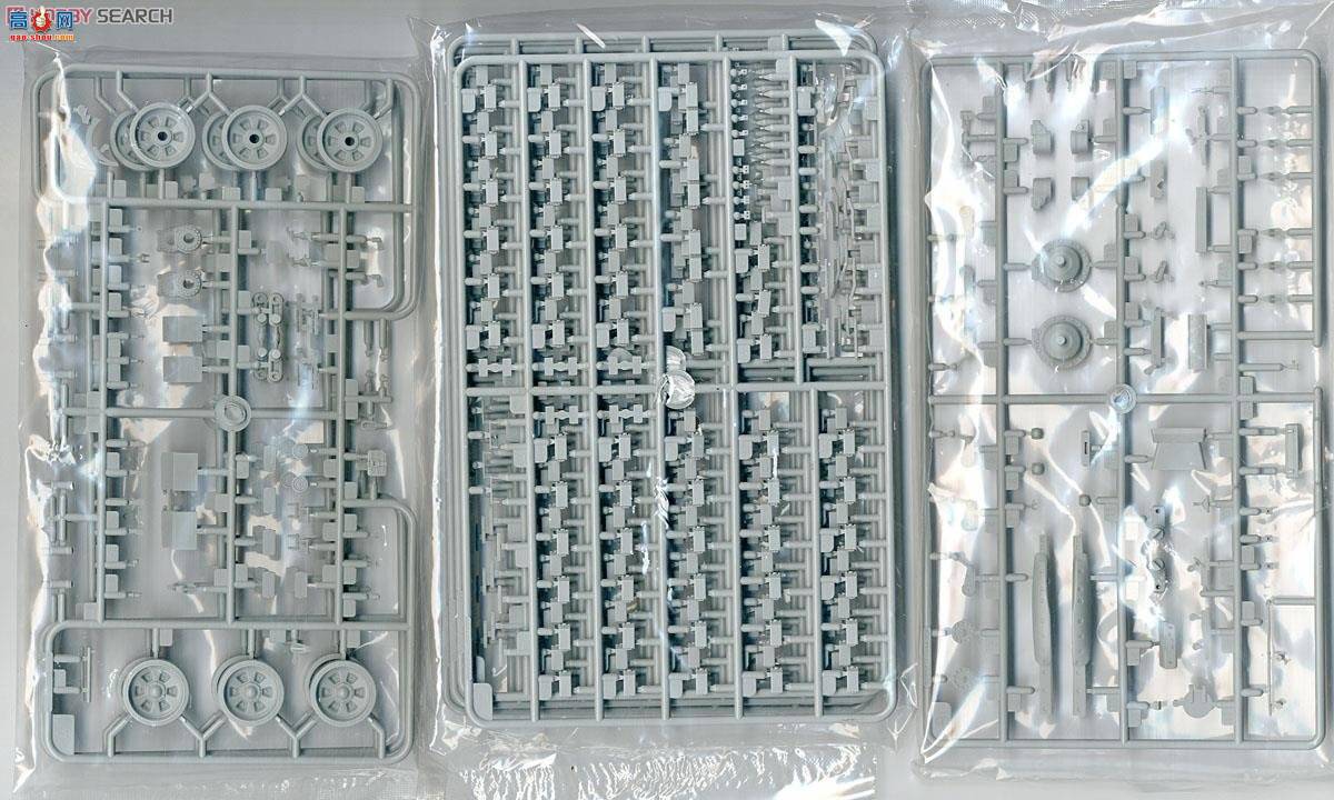 С���� ̹�� 05599 ����˹T-72BB1��ս̹��(�ҽӴ�-1����װ��)