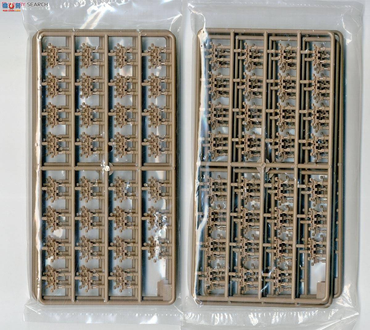 С���� ̹�� 05599 ����˹T-72BB1��ս̹��(�ҽӴ�-1����װ��)