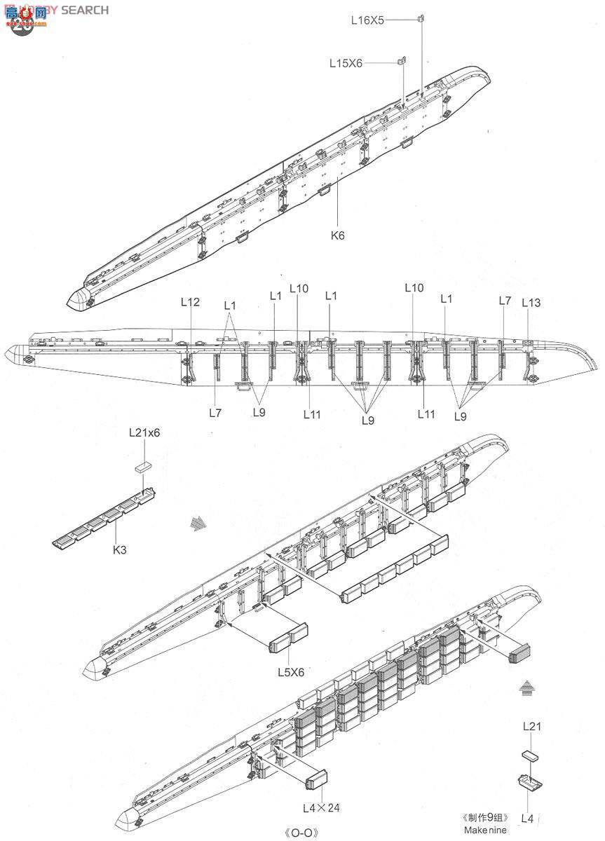 С���� ̹�� 05599 ����˹T-72BB1��ս̹��(�ҽӴ�-1����װ��)