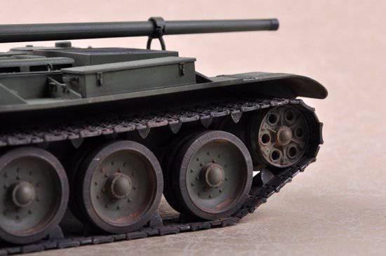 С  09505 SU-101л