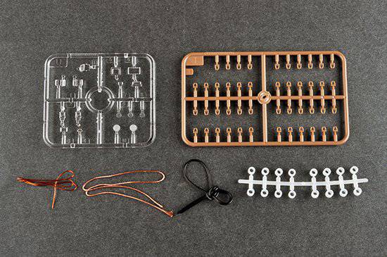 С���� ̹�� 09508 ����˹T-72B3��ս̹��