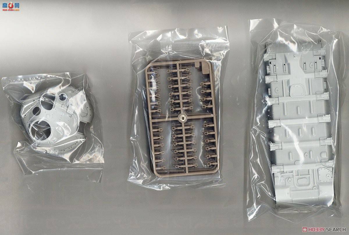 С���� ̹�� 09508 ����˹T-72B3��ս̹��