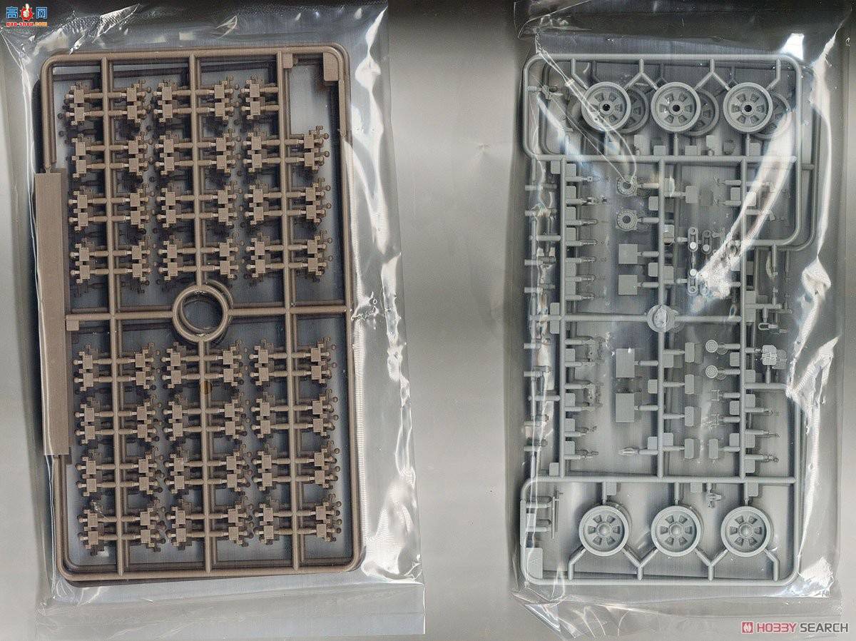 С���� ̹�� 09508 ����˹T-72B3��ս̹��