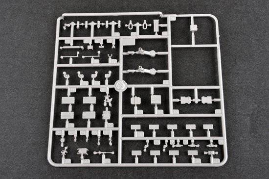 С���� ̹�� 09511 �ڿ���T-84��ս̹��