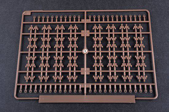 С���� ̹�� 09511 �ڿ���T-84��ս̹��