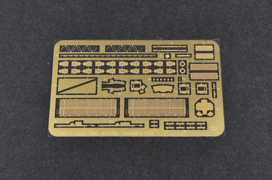 С���� ̹�� 09511 �ڿ���T-84��ս̹��