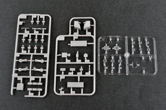 С���� ̹�� 09511 �ڿ���T-84��ս̹��