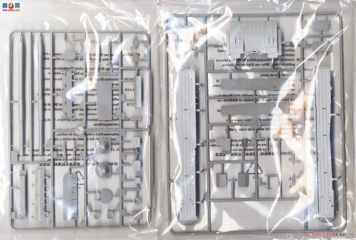 С���� ̹�� 09511 �ڿ���T-84��ս̹��