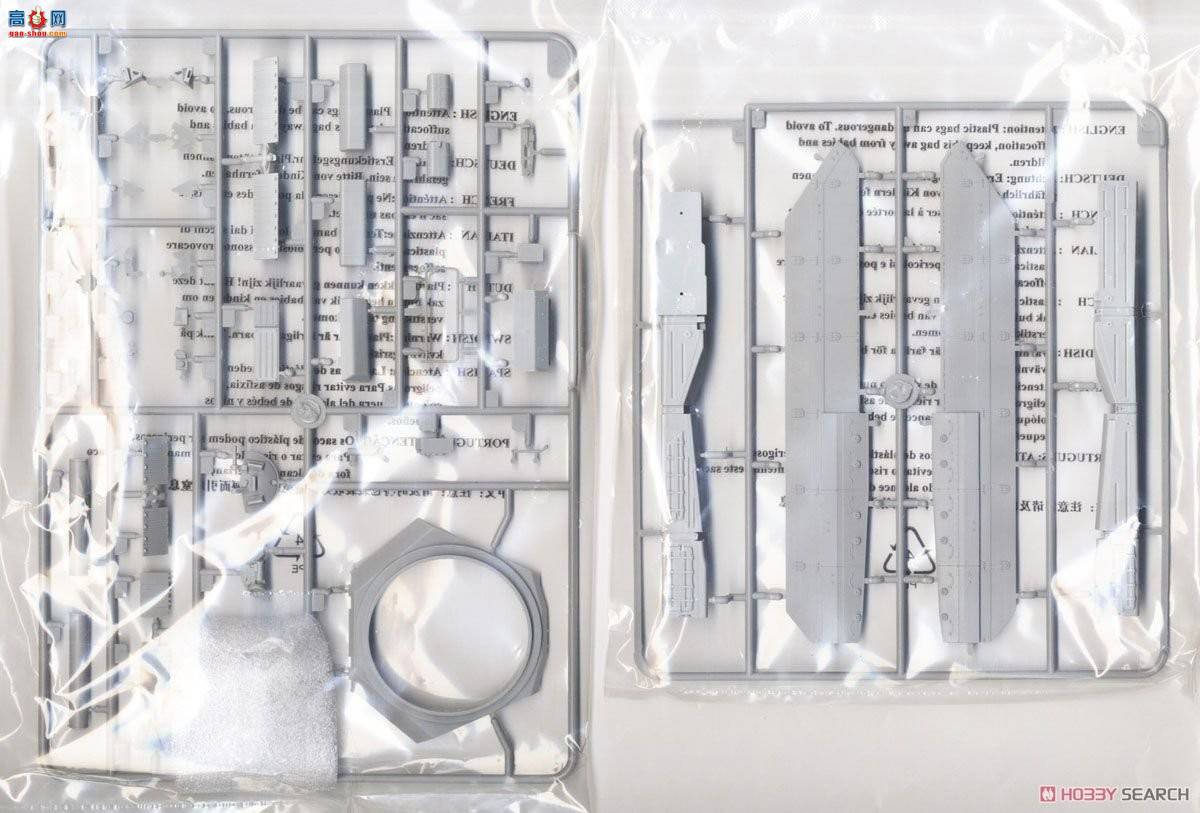 С���� ̹�� 09511 �ڿ���T-84��ս̹��