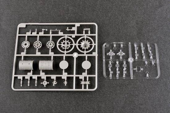 С���� ̹�� 09512 �ڿ���T-84BM�����ݡ���ս̹��