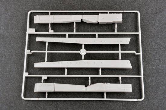 С���� ̹�� 09512 �ڿ���T-84BM�����ݡ���ս̹��