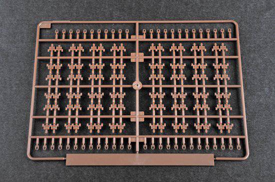 С���� ̹�� 09512 �ڿ���T-84BM�����ݡ���ս̹��