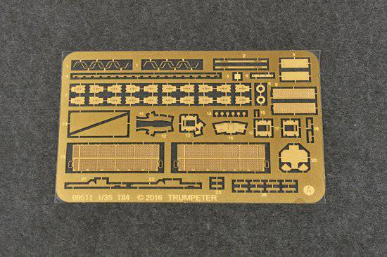 С���� ̹�� 09512 �ڿ���T-84BM�����ݡ���ս̹��