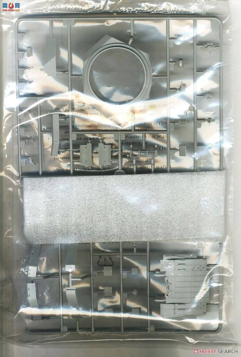 С���� ̹�� 09512 �ڿ���T-84BM�����ݡ���ս̹��