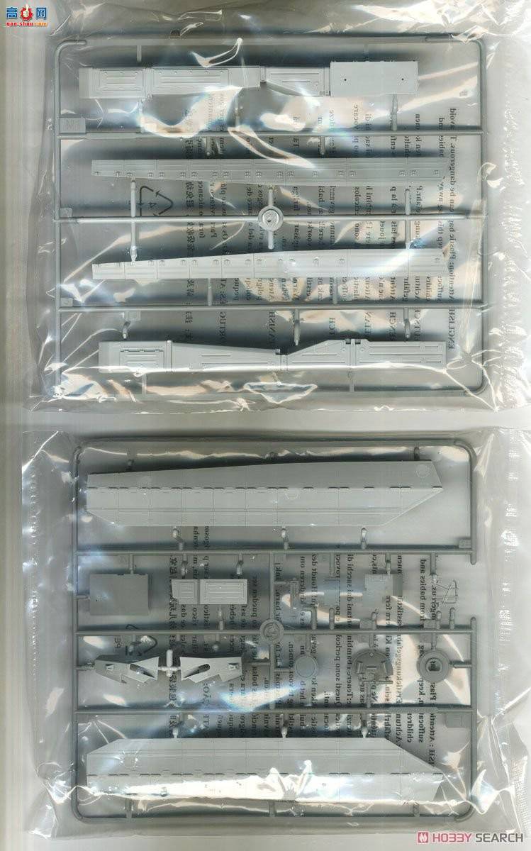 С���� ̹�� 09512 �ڿ���T-84BM�����ݡ���ս̹��