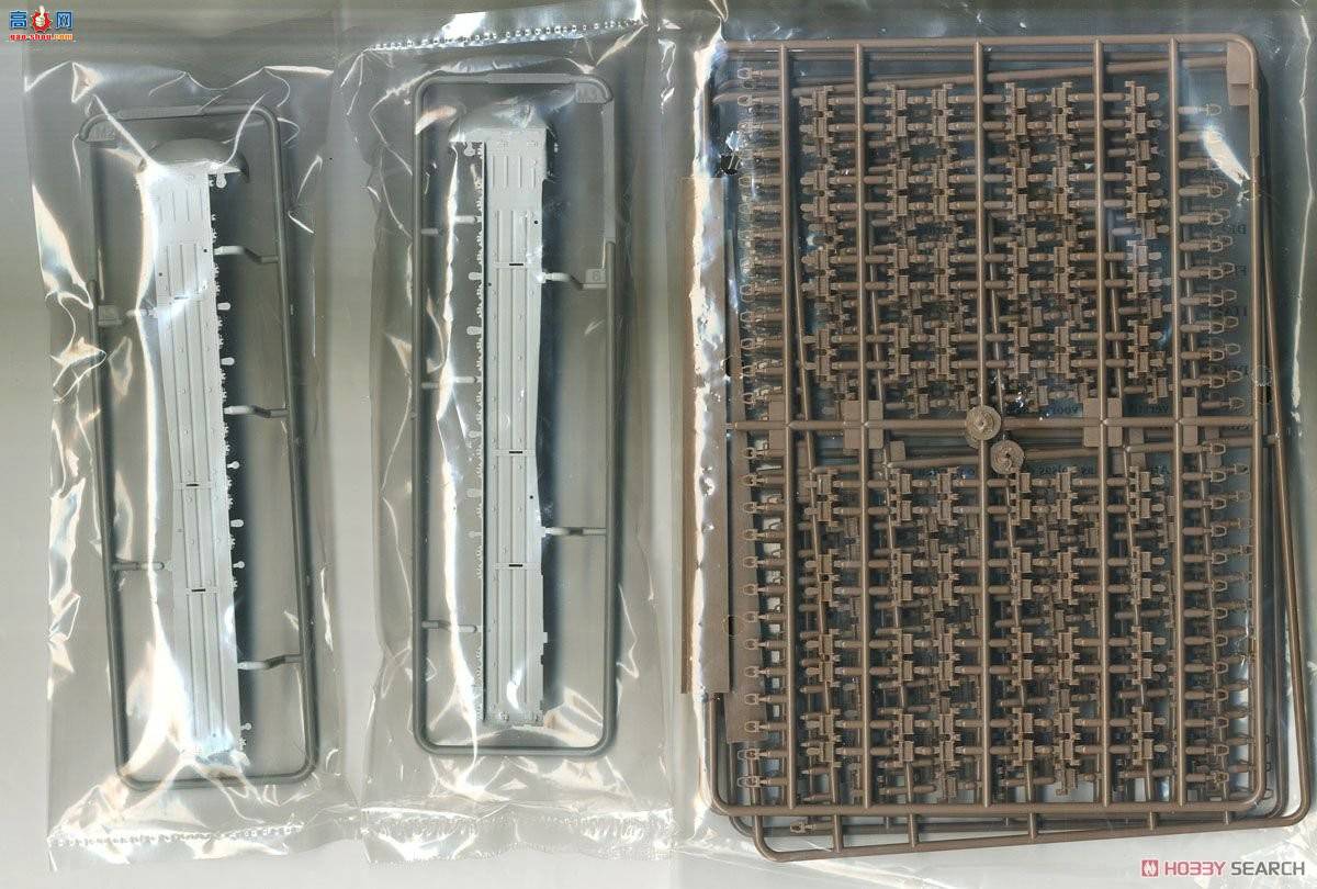 С���� ̹�� 09512 �ڿ���T-84BM�����ݡ���ս̹��