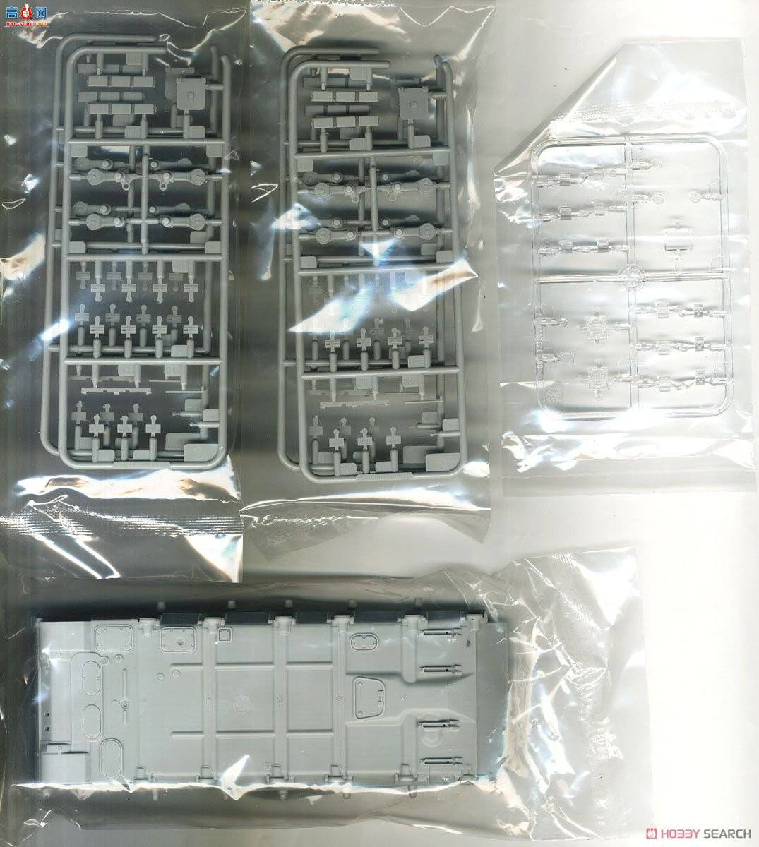 С���� ̹�� 09512 �ڿ���T-84BM�����ݡ���ս̹��