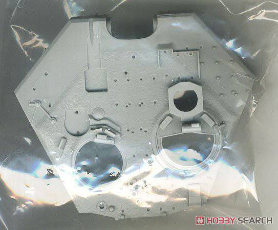 С���� ̹�� 09512 �ڿ���T-84BM�����ݡ���ս̹��