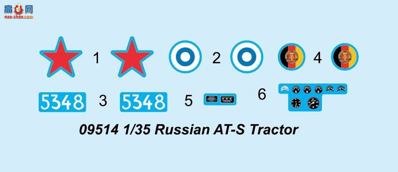 С���� �ϳ� 09514 ����˹AT-Sǣ����