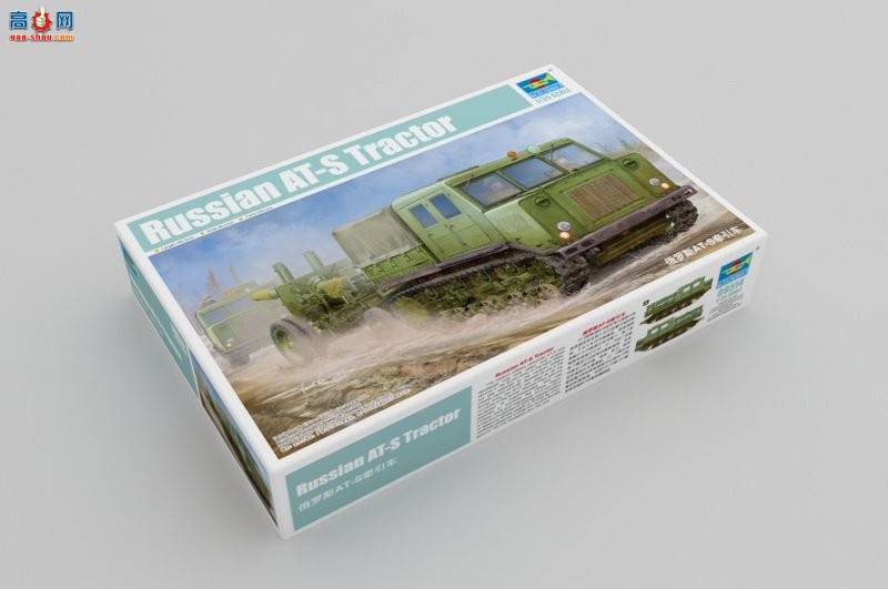 С���� �ϳ� 09514 ����˹AT-Sǣ����