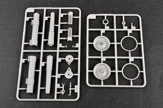 С���� �ϳ� 09514 ����˹AT-Sǣ����