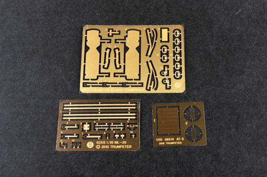 С���� �ϳ� 09514 ����˹AT-Sǣ����