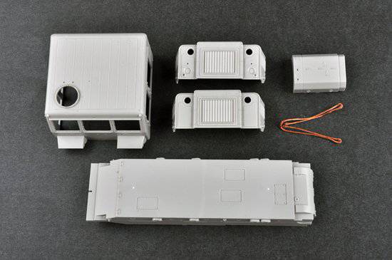 С���� �ϳ� 09514 ����˹AT-Sǣ����