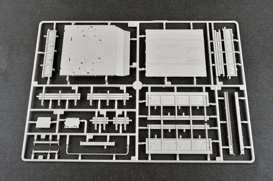 С���� �ϳ� 09514 ����˹AT-Sǣ����