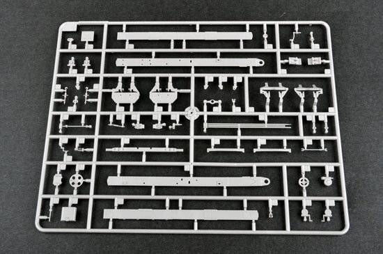 С���� �ϳ� 09514 ����˹AT-Sǣ����