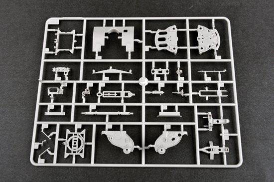 С���� �ϳ� 09514 ����˹AT-Sǣ����