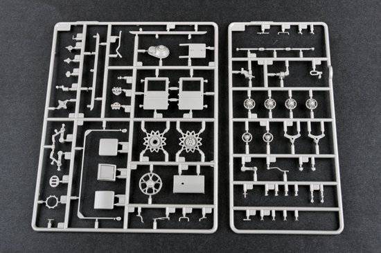 С���� �ϳ� 09514 ����˹AT-Sǣ����