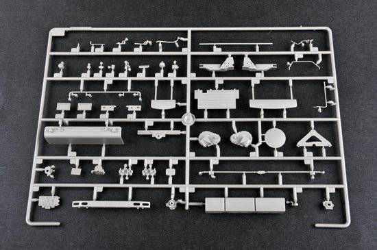 С���� �ϳ� 09514 ����˹AT-Sǣ����