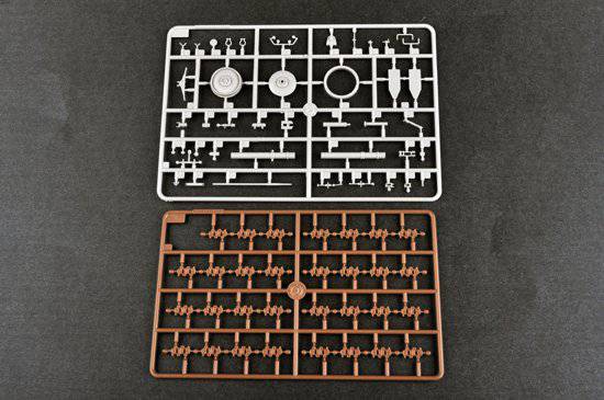 С���� �ϳ� 09514 ����˹AT-Sǣ����