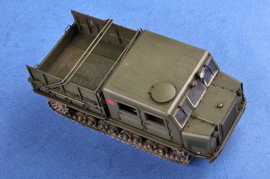 С���� �ϳ� 09514 ����˹AT-Sǣ����