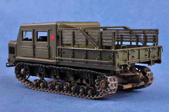 С���� �ϳ� 09514 ����˹AT-Sǣ����