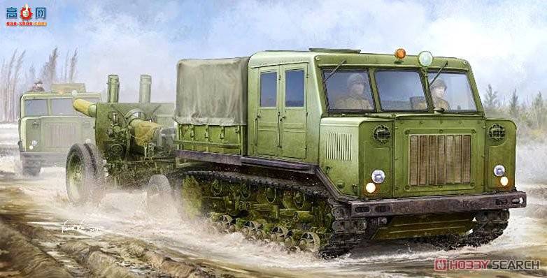 С���� �ϳ� 09514 ����˹AT-Sǣ����