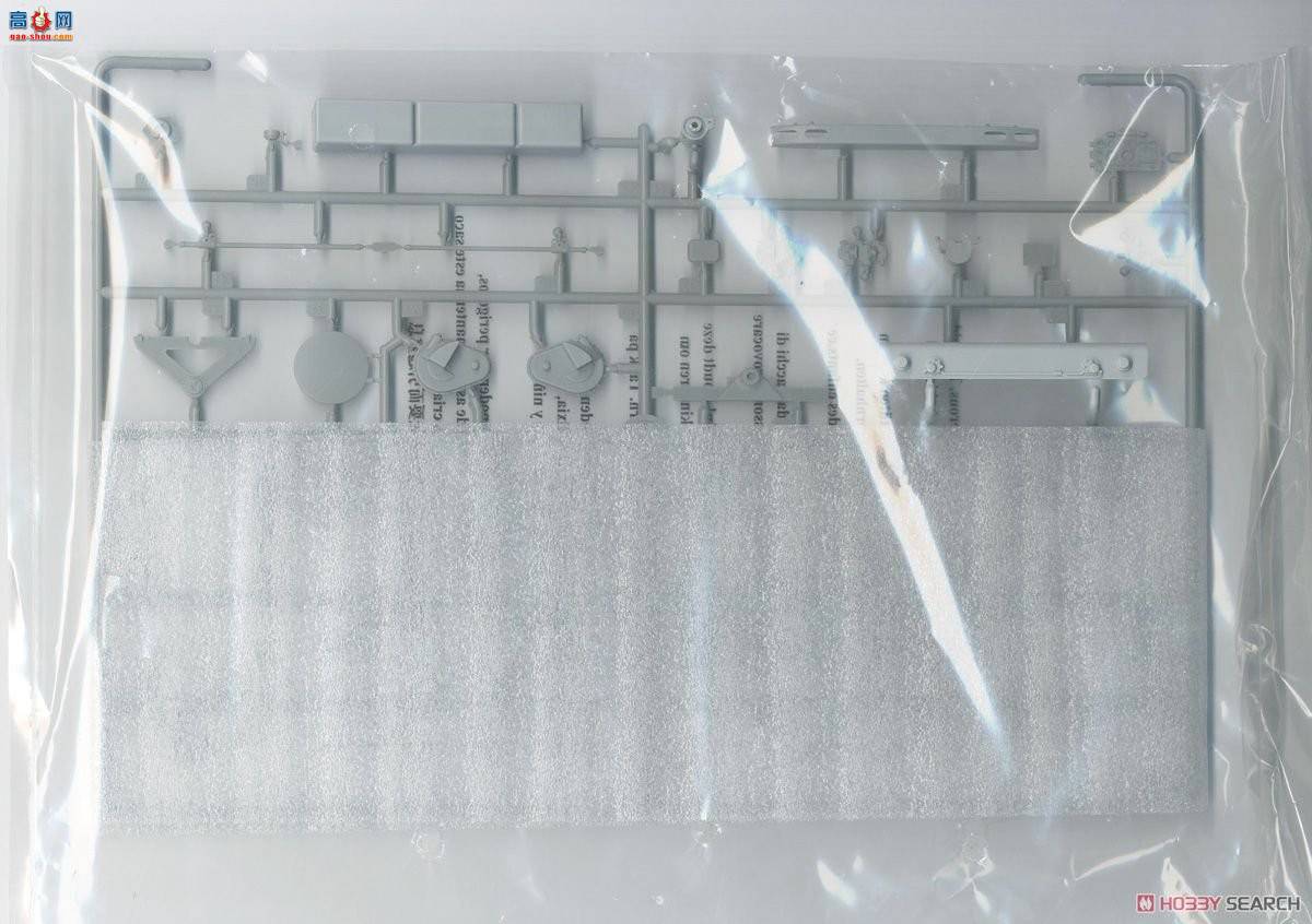 С���� �ϳ� 09514 ����˹AT-Sǣ����