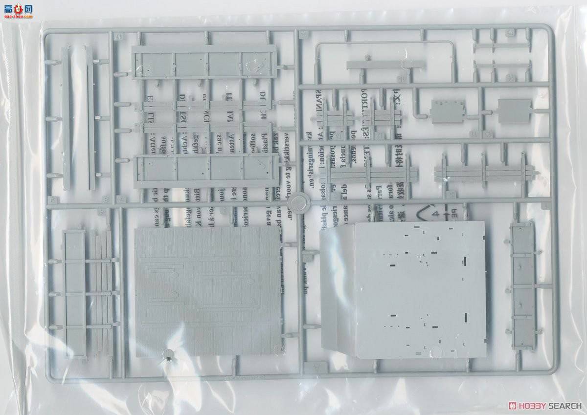 С���� �ϳ� 09514 ����˹AT-Sǣ����