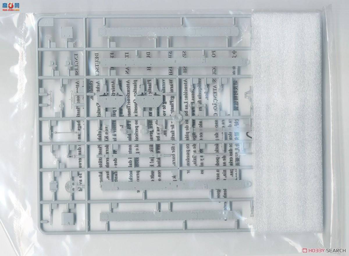 С���� �ϳ� 09514 ����˹AT-Sǣ����