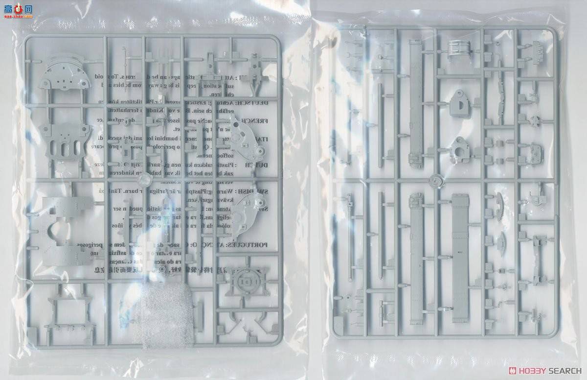 С���� �ϳ� 09514 ����˹AT-Sǣ����