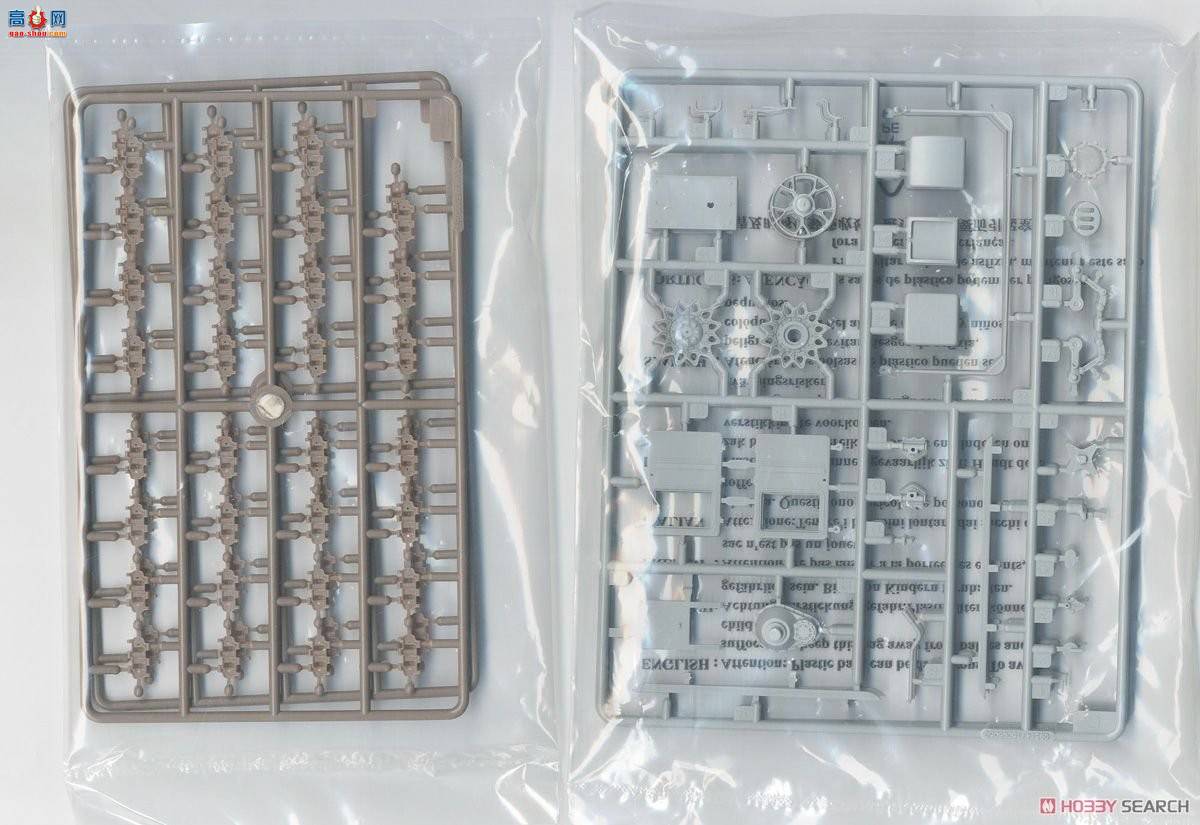 С���� �ϳ� 09514 ����˹AT-Sǣ����