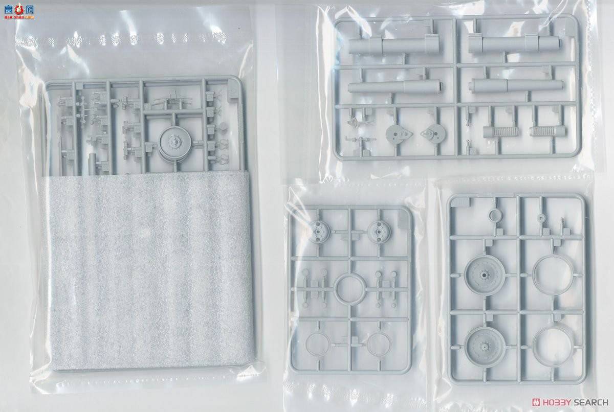 С���� �ϳ� 09514 ����˹AT-Sǣ����