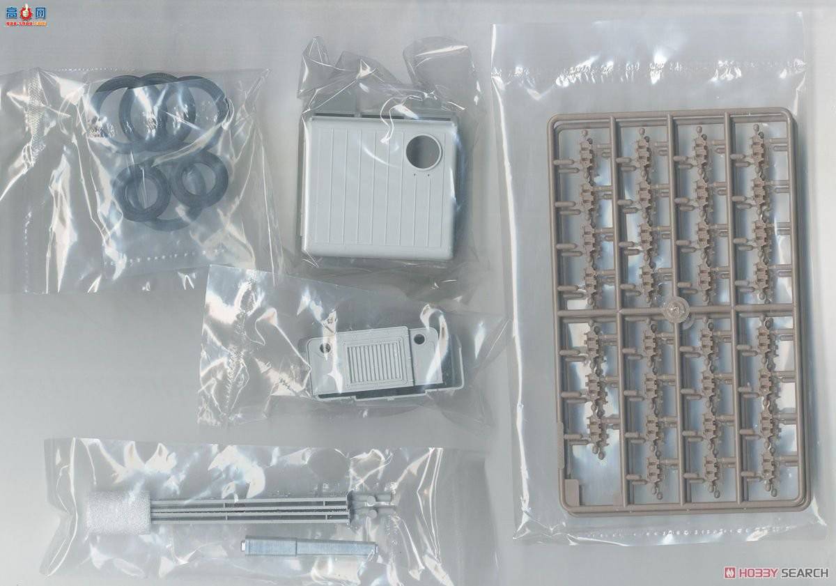 С���� �ϳ� 09514 ����˹AT-Sǣ����