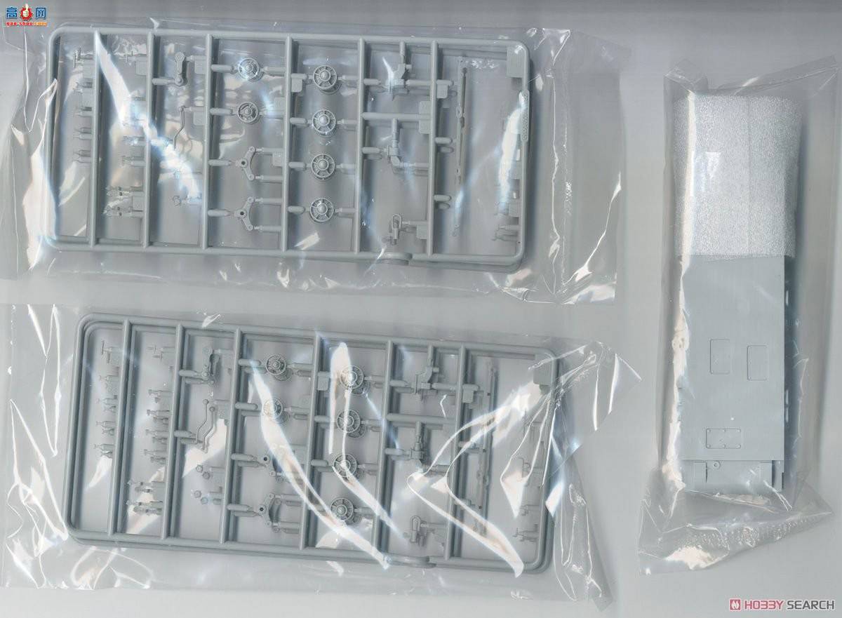 С���� �ϳ� 09514 ����˹AT-Sǣ����