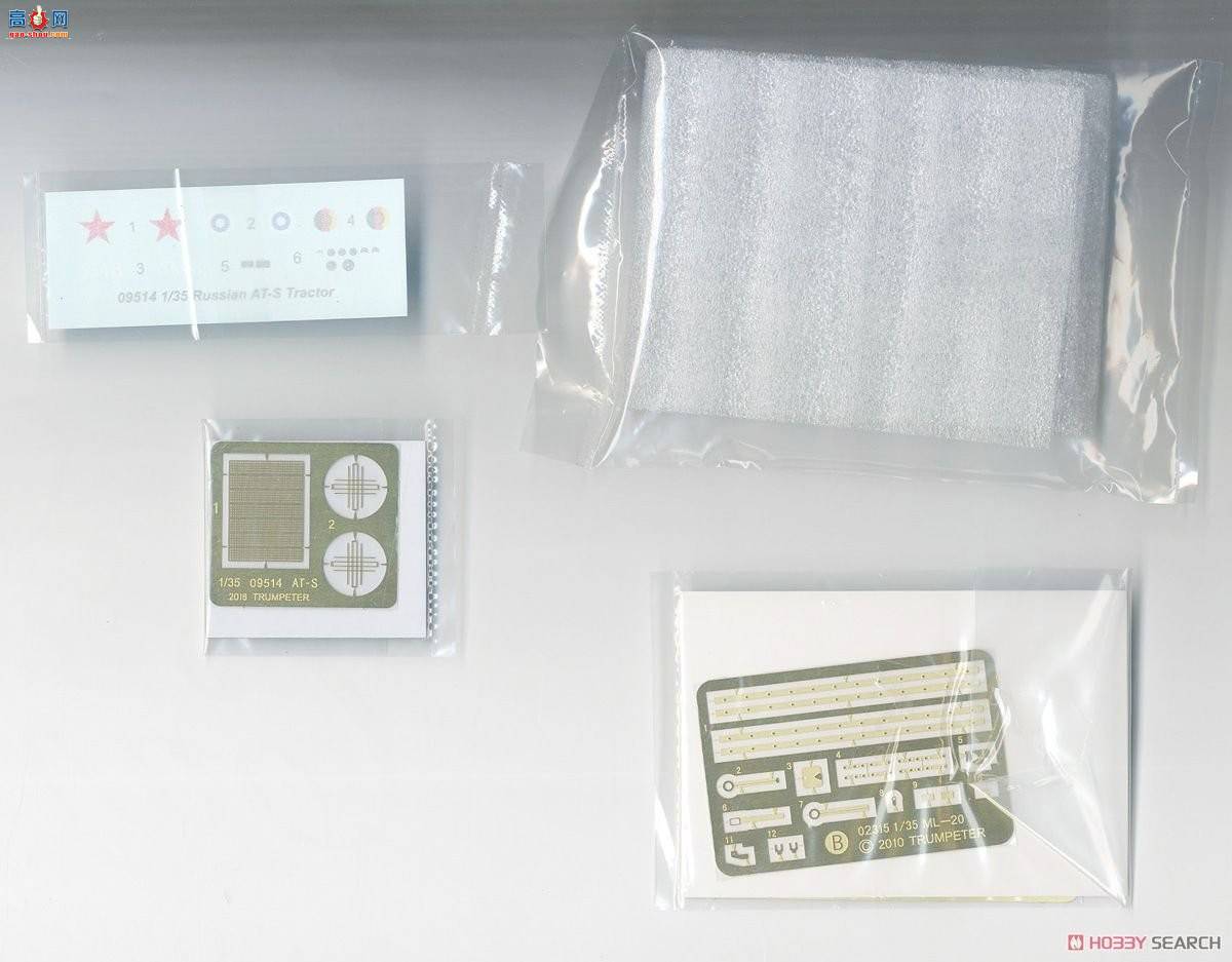 С���� �ϳ� 09514 ����˹AT-Sǣ����